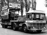 AEC Mandator 1965 года